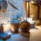 CAL PREMSET turisme rural Arnes