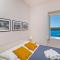 SEA PEARL APARTMENTS by DuHomes