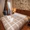 CAL PREMSET turisme rural Arnes