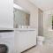 SEA PEARL APARTMENTS by DuHomes
