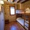 CAL PREMSET turisme rural Arnes