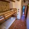 CAL PREMSET turisme rural Arnes