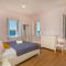 SEA PEARL APARTMENTS by DuHomes