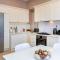 SEA PEARL APARTMENTS by DuHomes