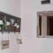 CAL PREMSET turisme rural Arnes