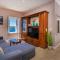 SEA PEARL APARTMENTS by DuHomes