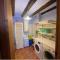 CAL PREMSET turisme rural Arnes