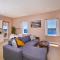 SEA PEARL APARTMENTS by DuHomes