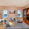 SEA PEARL APARTMENTS by DuHomes