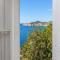 SEA PEARL APARTMENTS by DuHomes