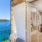 SEA PEARL APARTMENTS by DuHomes