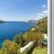 SEA PEARL APARTMENTS by DuHomes