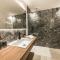 Boutique Hotel Planlim