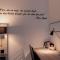 Thon Partner Hotel Vinstra