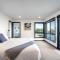 Waterview - Freycinet Holiday Houses