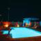 Cartagena Villa & Spa