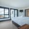 Waterview - Freycinet Holiday Houses