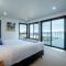 Waterview - Freycinet Holiday Houses