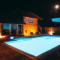 Cartagena Villa & Spa