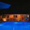 Cartagena Villa & Spa