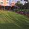 Ruchishree Garden