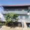 Apartman ŠIPA