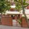 Szent Imre Apartman