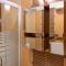 Szent Imre Apartman