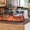 Boutique Hotel Planlim