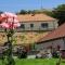 Tarcal Apartman