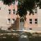 Tarcal Apartman