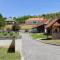 Tarcal Apartman