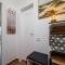 Ferienwohnung Abendsonne