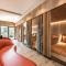 Boutique Hotel Planlim