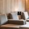 Boutique Hotel Planlim