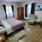 B&B Plitvice Lakes Villa Prica - Plitvica selo