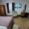 B&B Plitvice Lakes Villa Prica - Plitvica selo