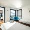 Waterview - Freycinet Holiday Houses