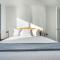 Waterview - Freycinet Holiday Houses