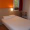 Premiere Classe Strasbourg Sud - Illkirch photo 14