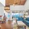 Cliffs 8301 condo - Princeville
