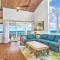 Cliffs 8301 condo - Princeville