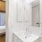 Cliffs 8301 condo - Princeville