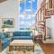 Cliffs 8301 condo - Princeville