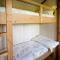 Riverwood Farms Shepherds Hut - Talaton