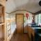 Riverwood Farms Shepherds Hut - Talaton