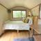 Riverwood Farms Shepherds Hut - Talaton