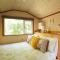 Riverwood Farms Shepherds Hut - Talaton