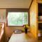 Riverwood Farms Shepherds Hut - Talaton