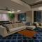 ORIENTAL HOTEL